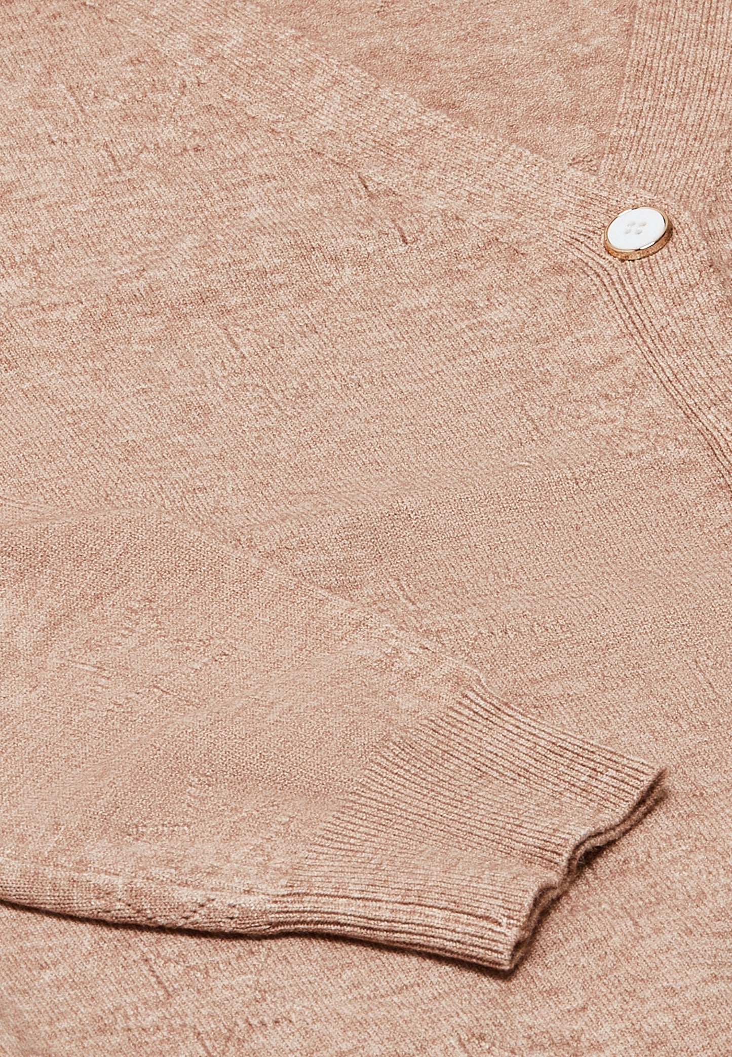 aleva Women's Cardigan