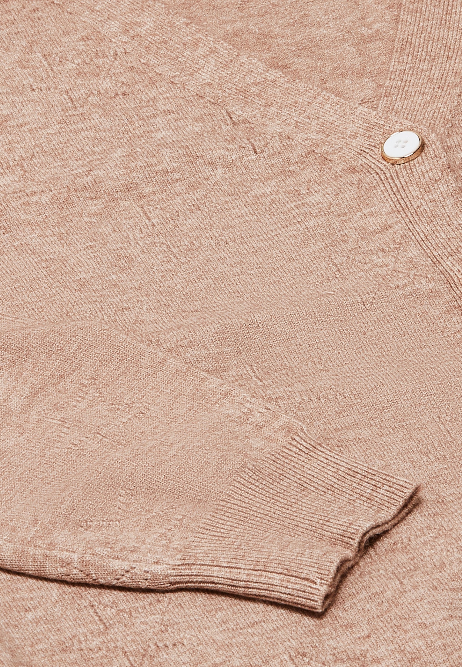 aleva Women's Cardigan