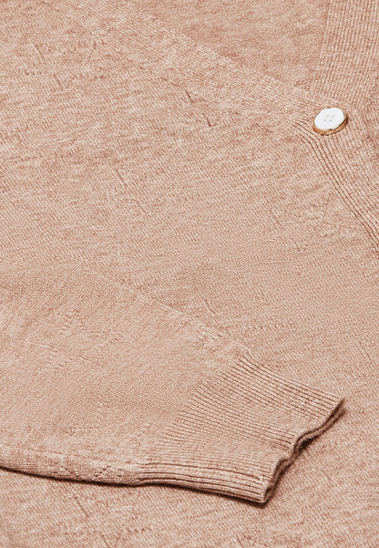 aleva Women's Cardigan