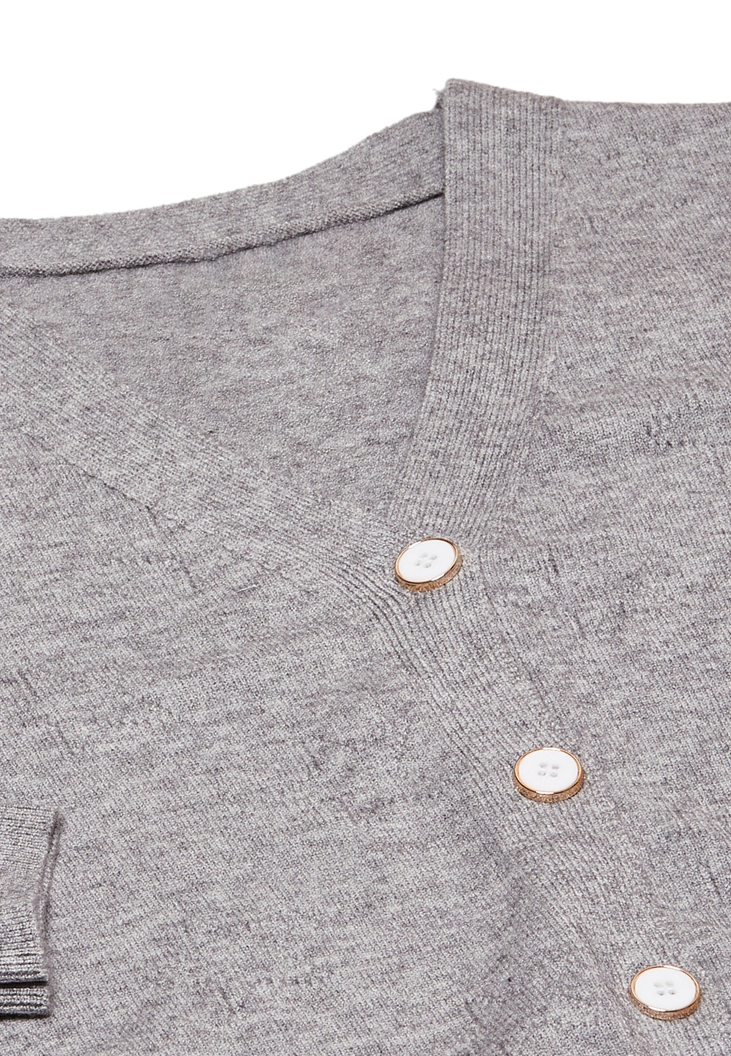 aleva Women's Cardigan