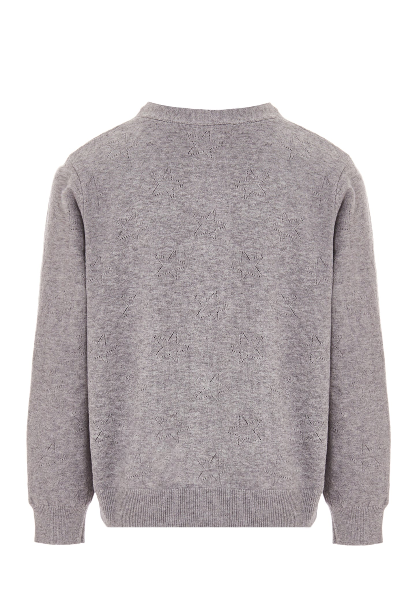 aleva Women's Cardigan