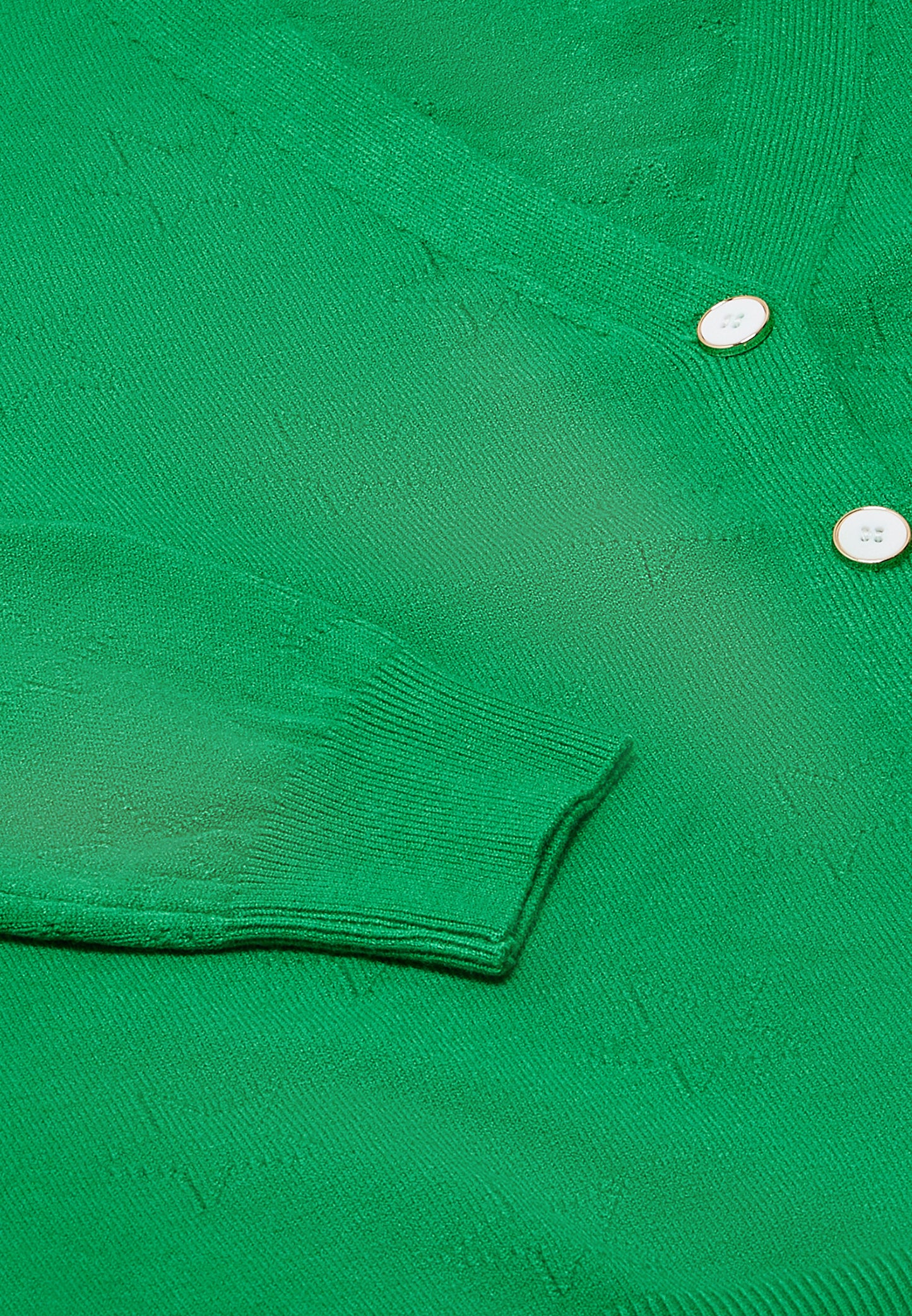 aleva Women's Cardigan