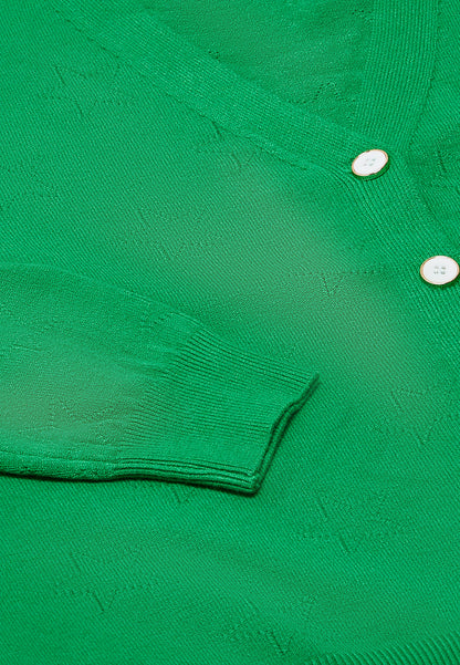 aleva Women's Cardigan