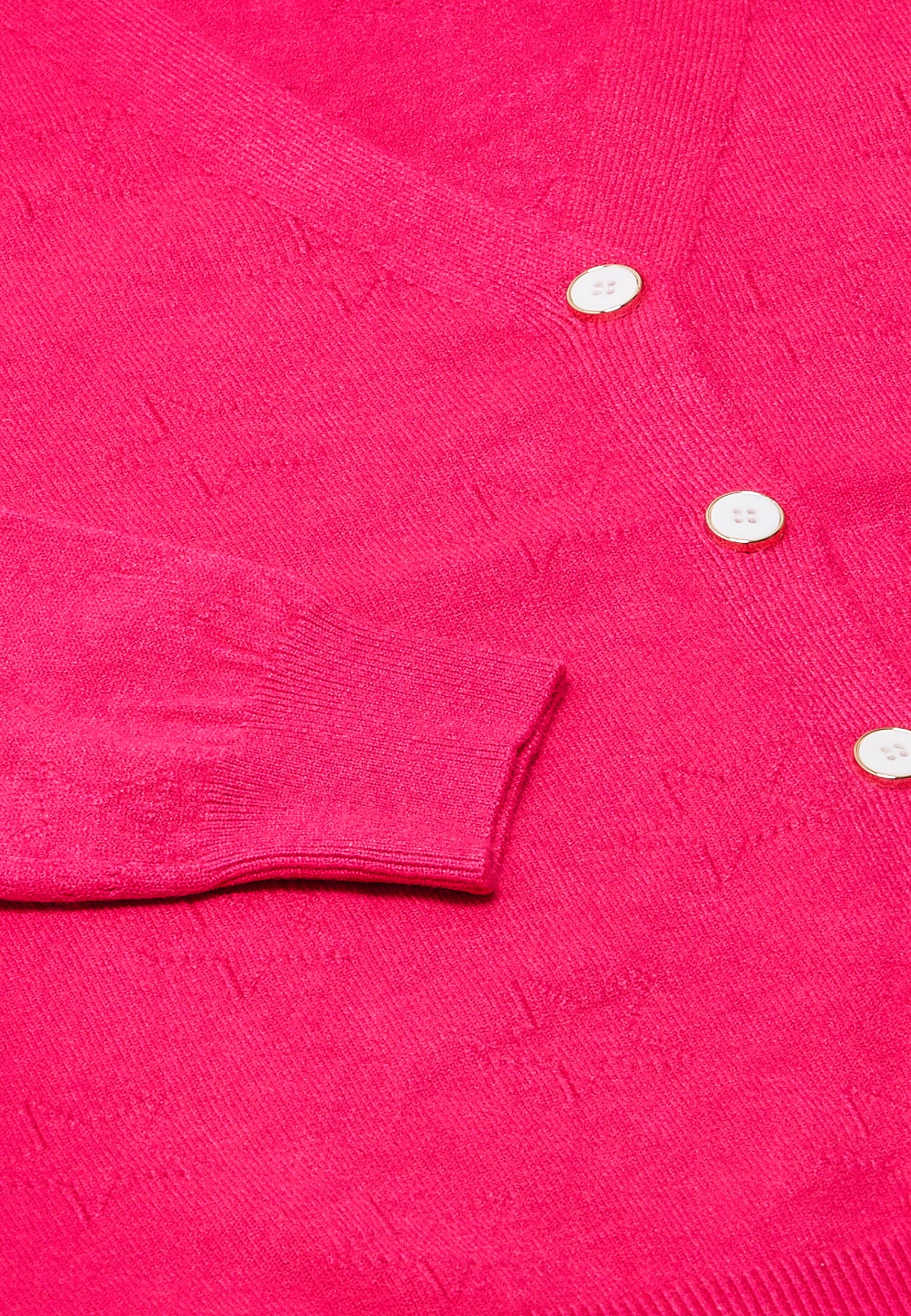 aleva Women's Cardigan