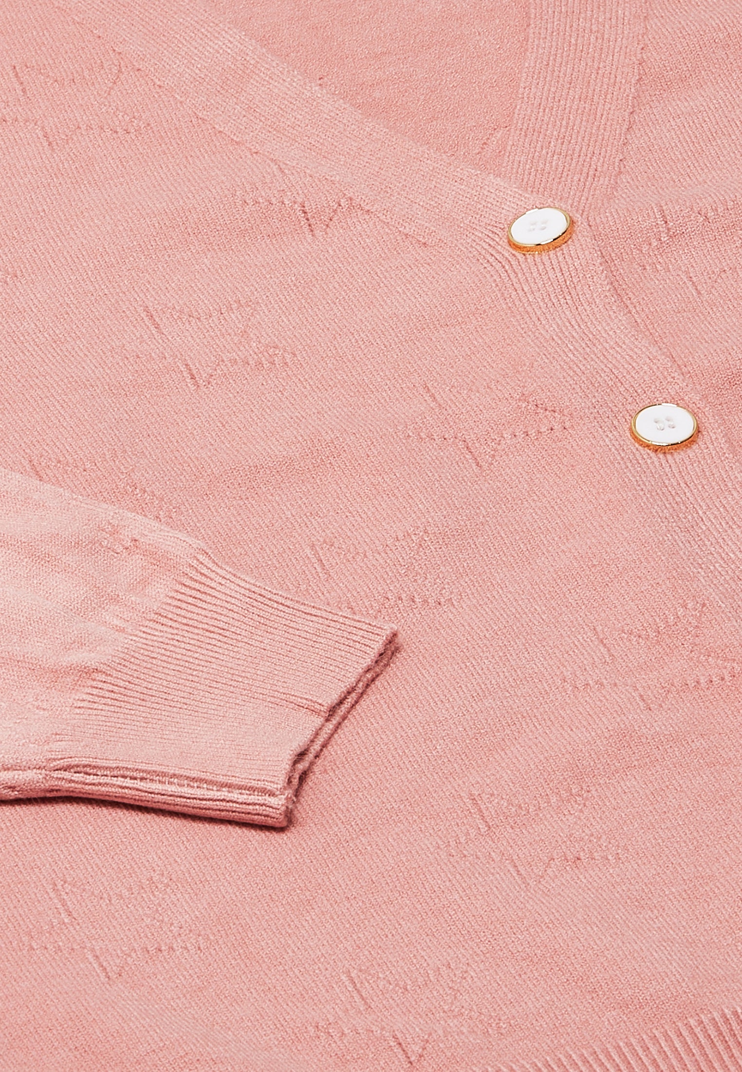 aleva Women's Cardigan