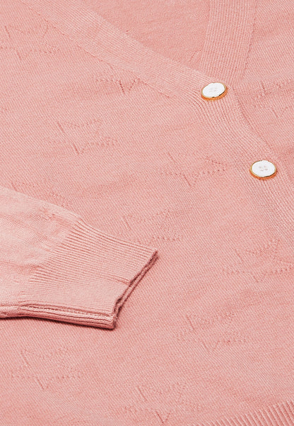 aleva Women's Cardigan