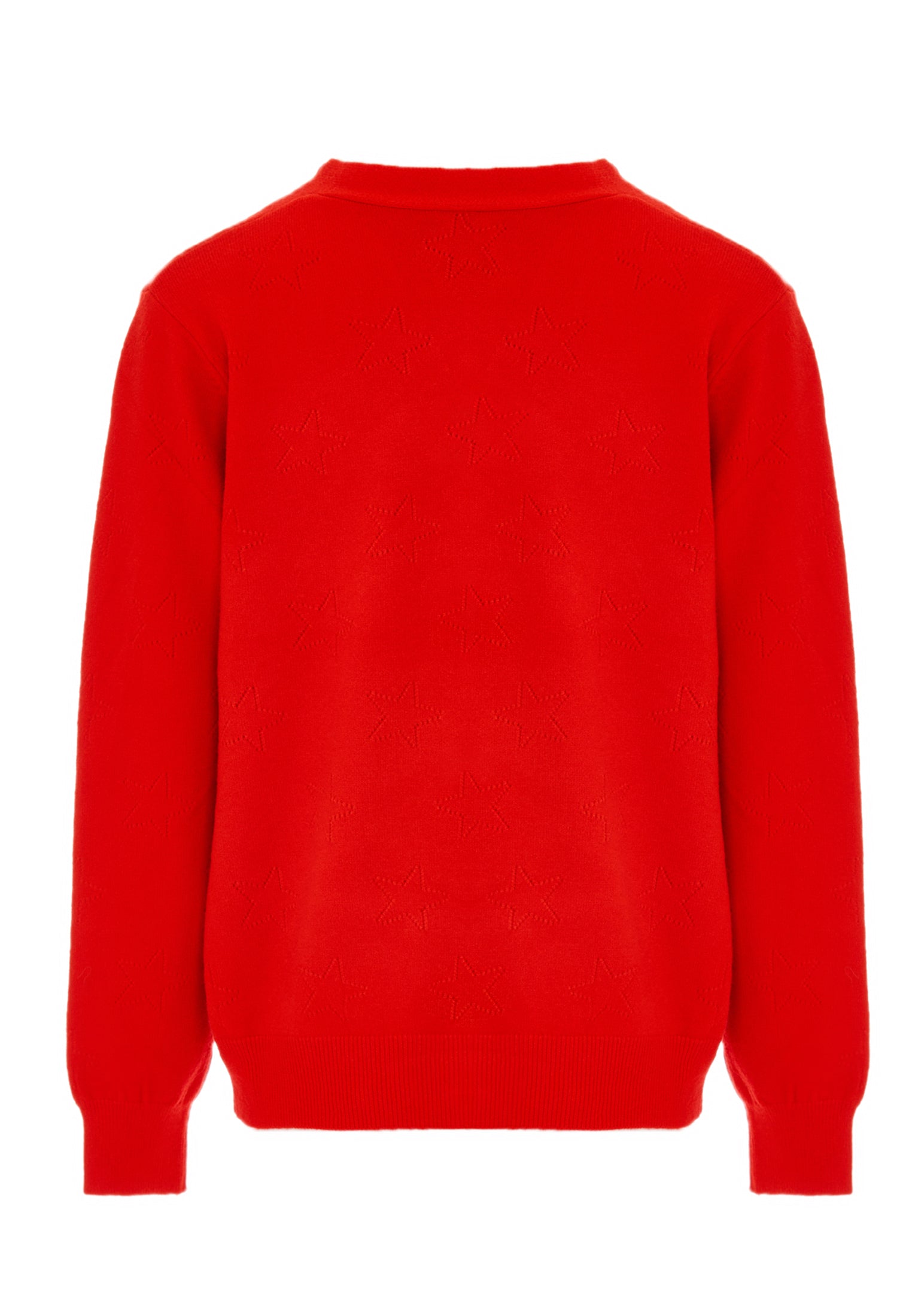 aleva Women's Cardigan