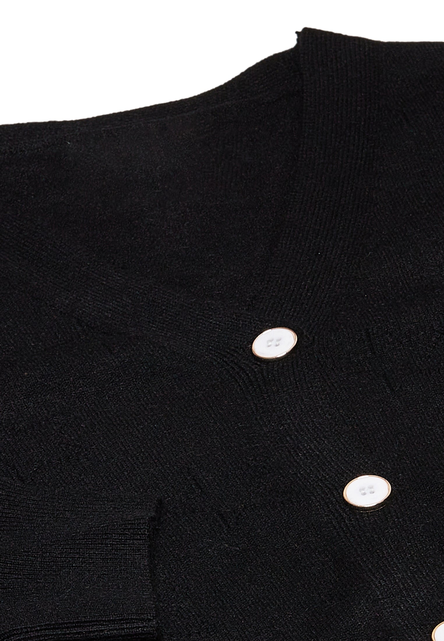 aleva Women's Cardigan