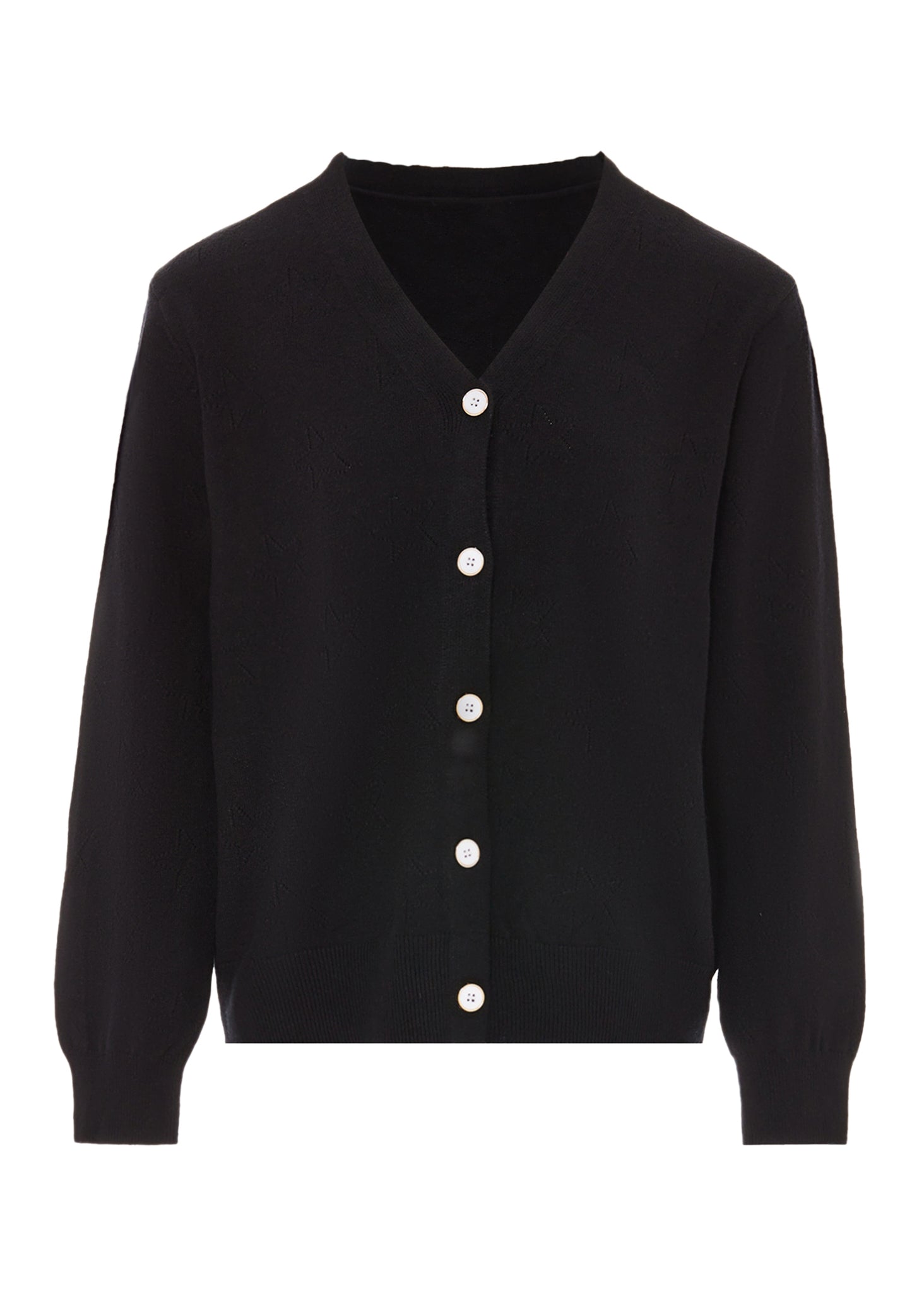 aleva Women's Cardigan