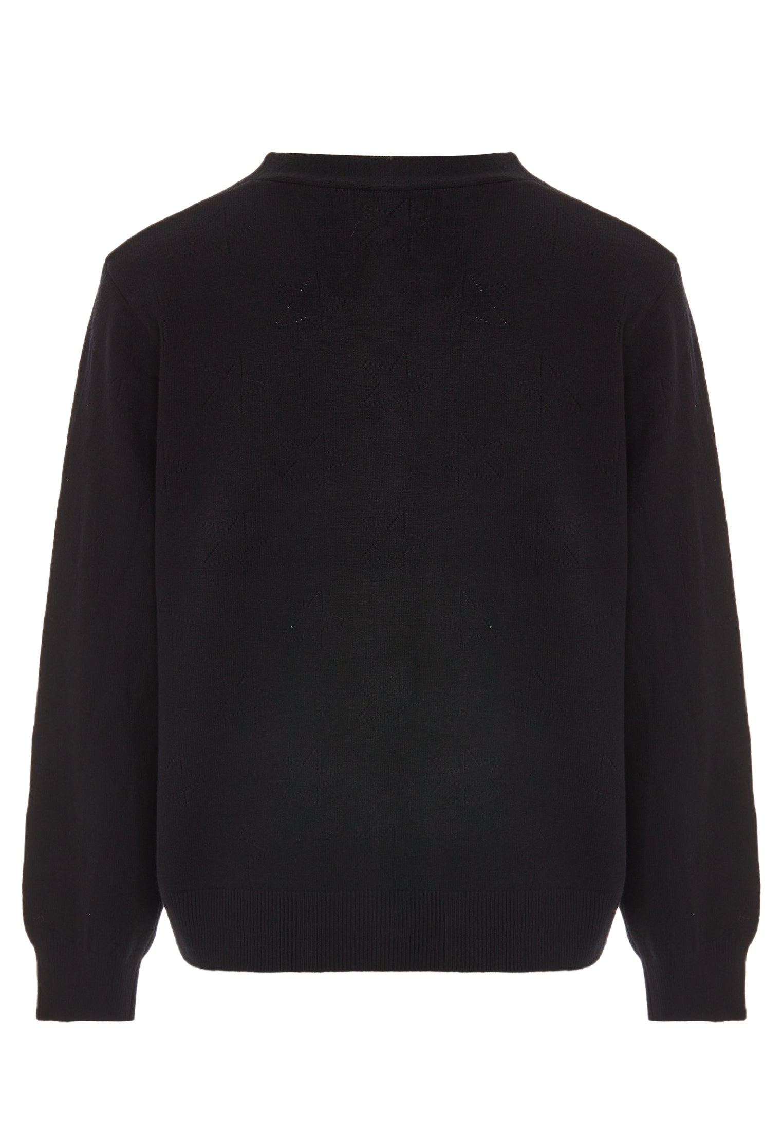 aleva Women's Cardigan