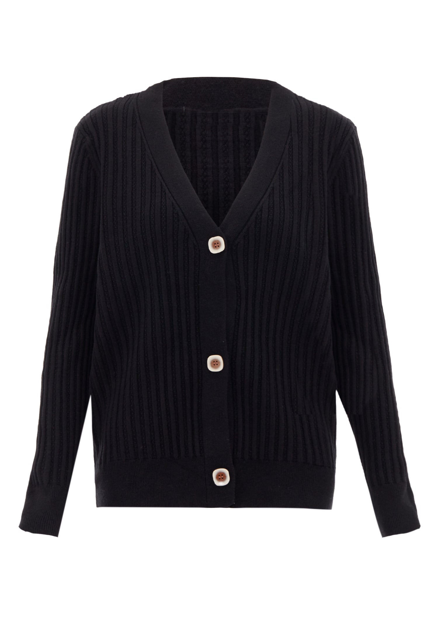 Celocia Women's Cardigan