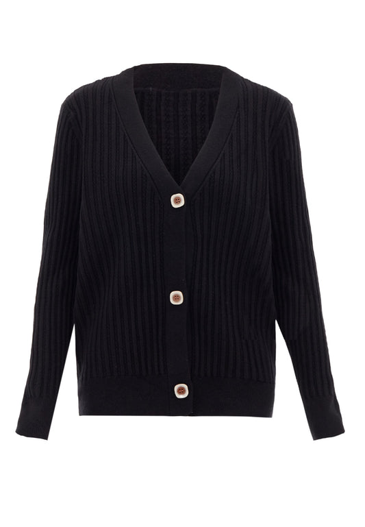 Celocia Women's Cardigan