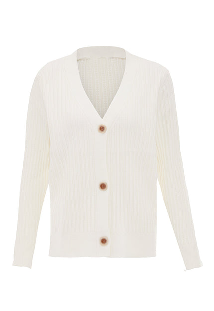 Celocia Women's Cardigan