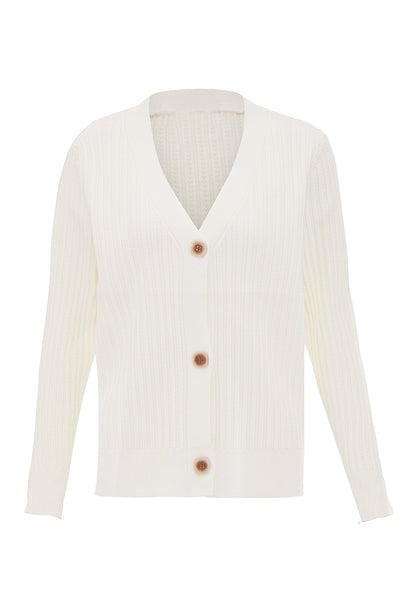 Celocia Women's Cardigan