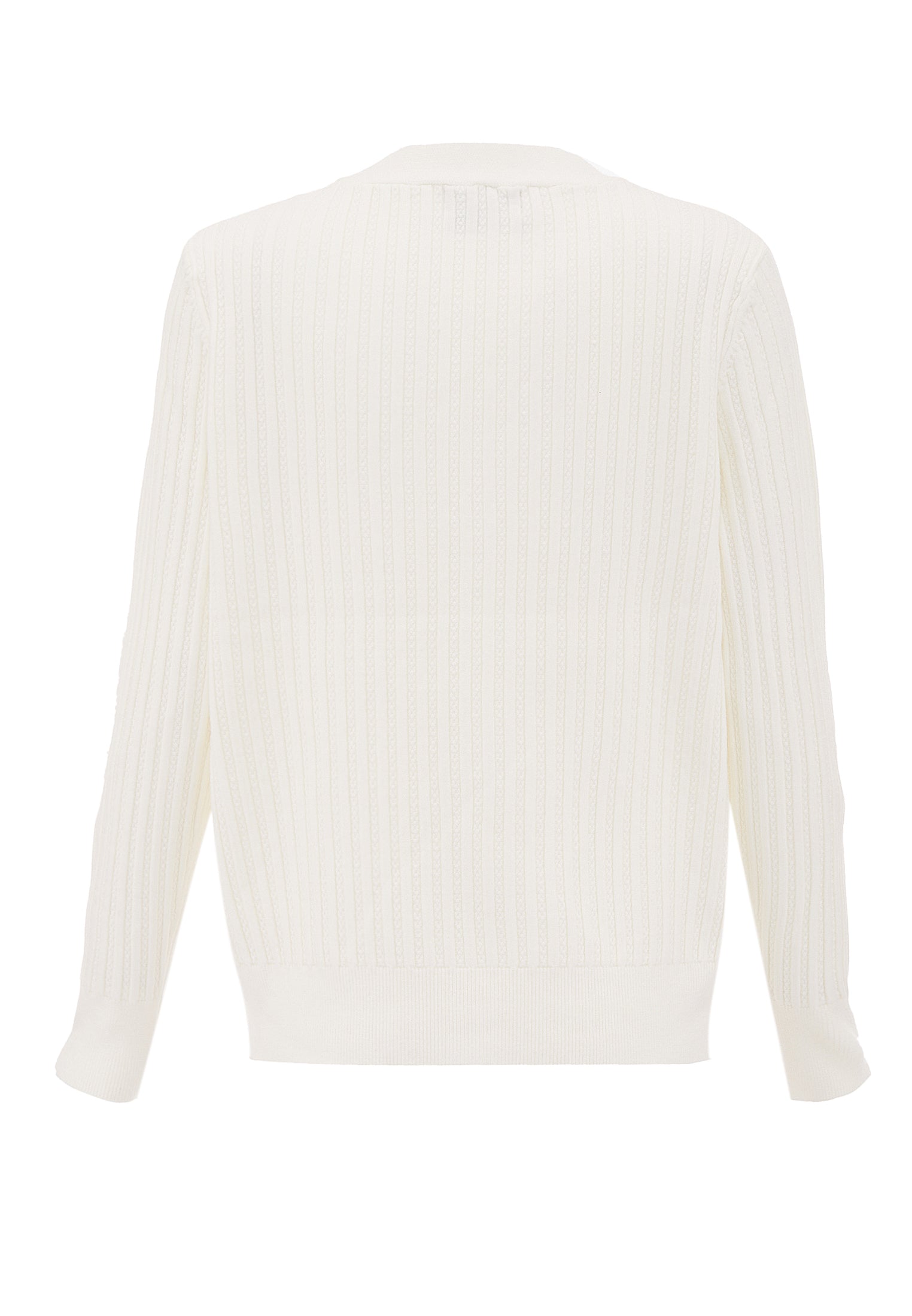 Celocia Women's Cardigan