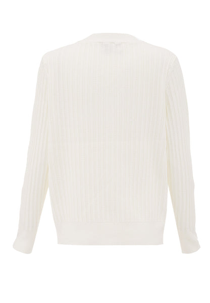 Celocia Women's Cardigan