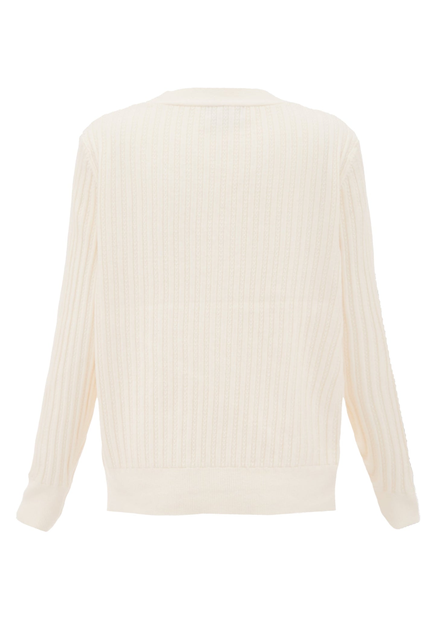 Celocia Women's Cardigan