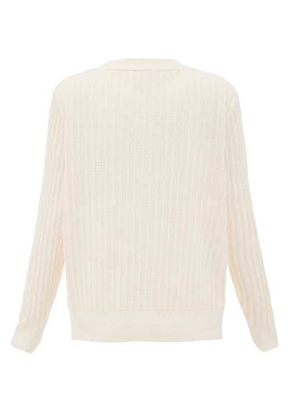 Celocia Women's Cardigan