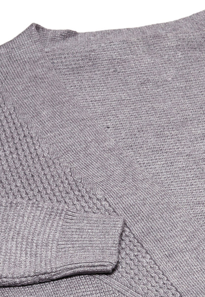 Jalene Women's Cardigan