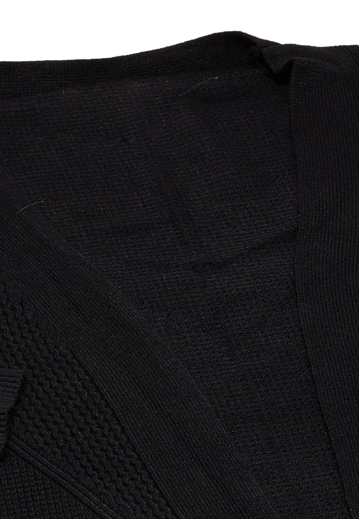 Jalene Women's Cardigan