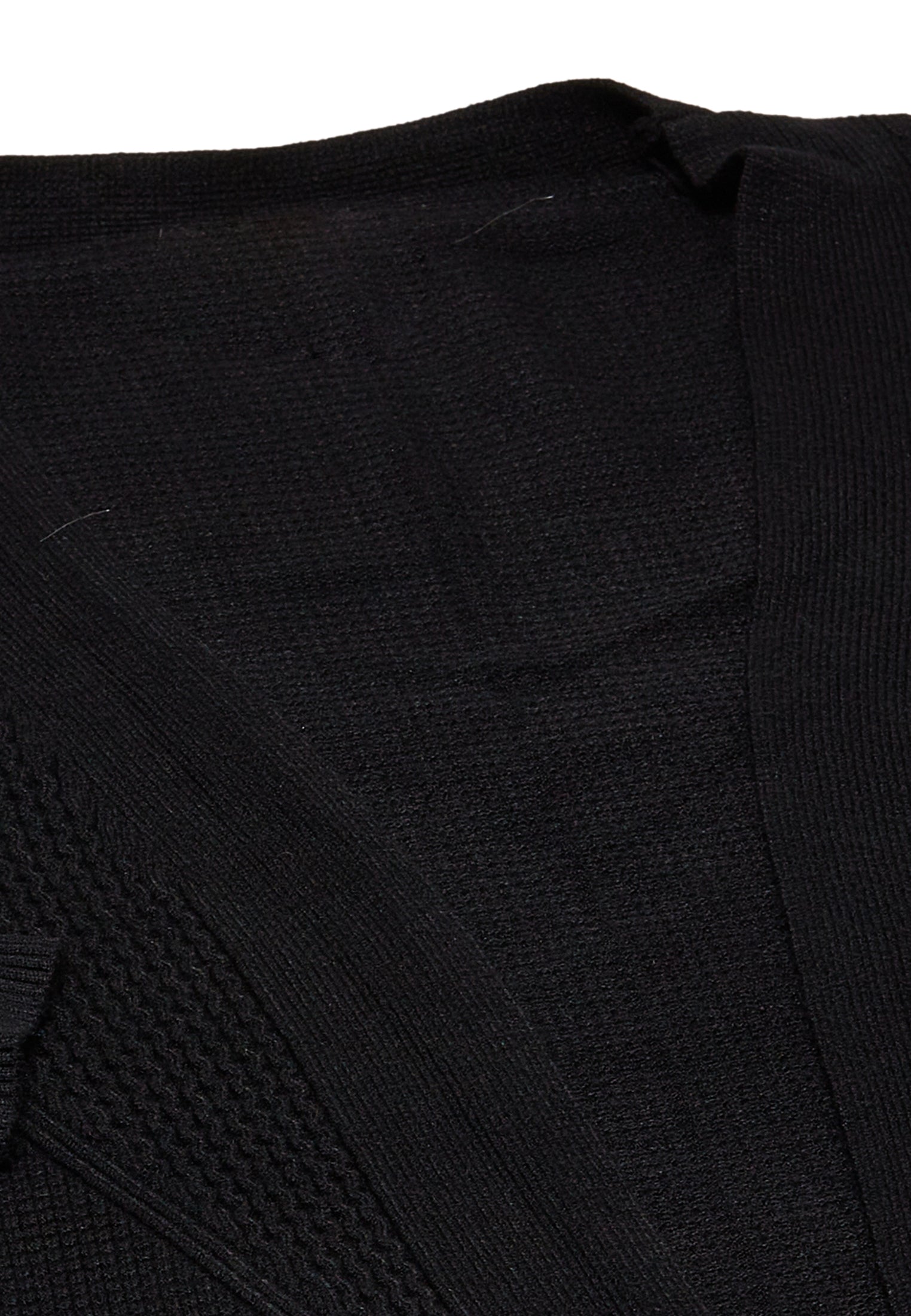 Jalene Women's Cardigan