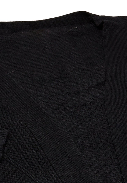 Jalene Women's Cardigan