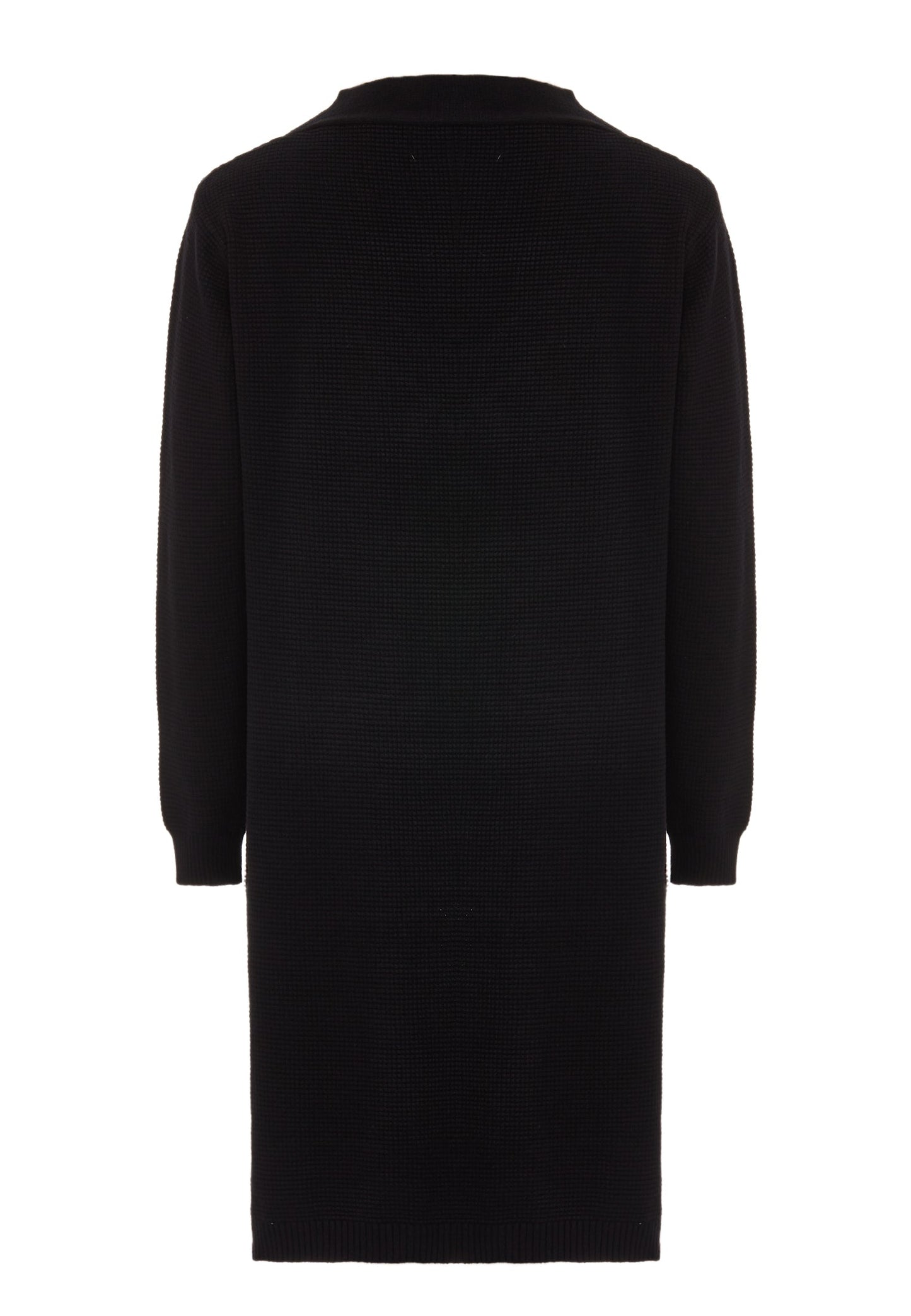 Jalene Women's Cardigan