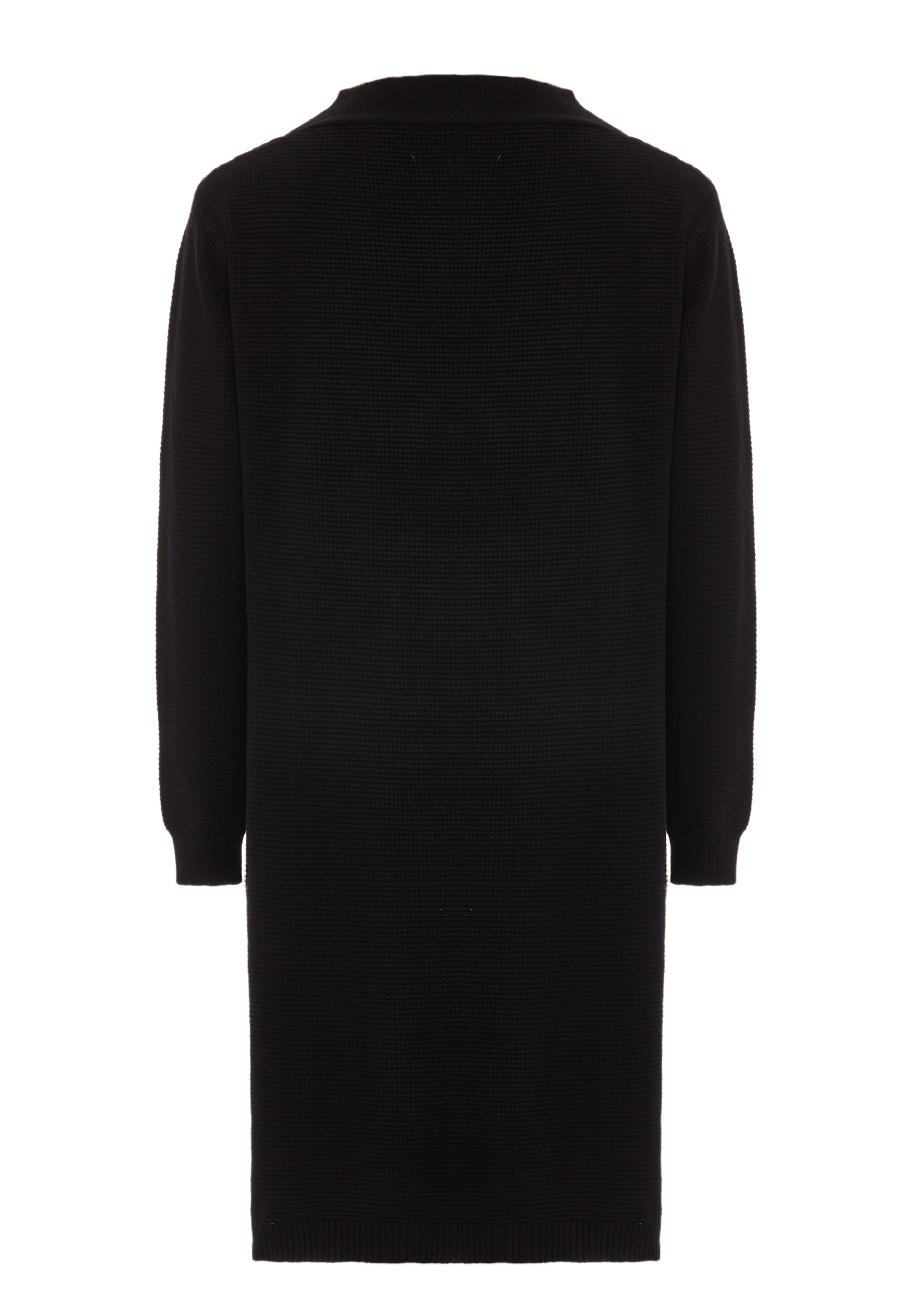 Jalene Women's Cardigan