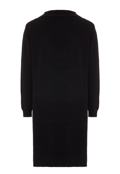 Jalene Women's Cardigan