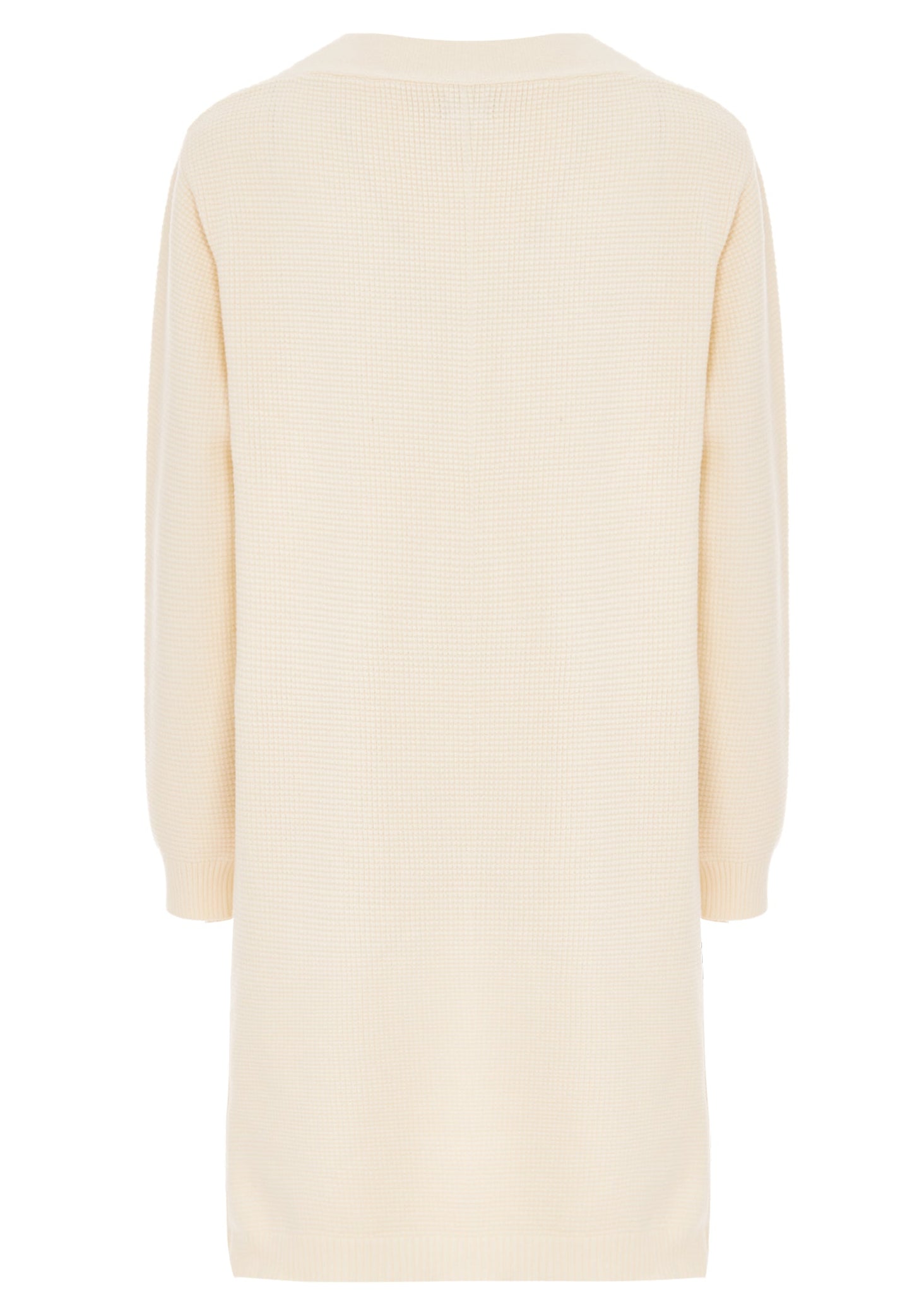 Jalene Women's Cardigan