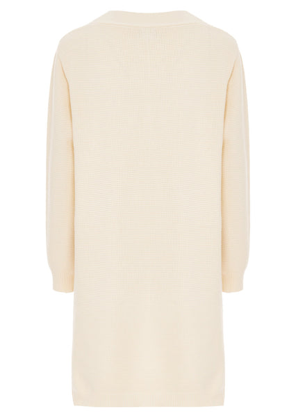 Jalene Women's Cardigan