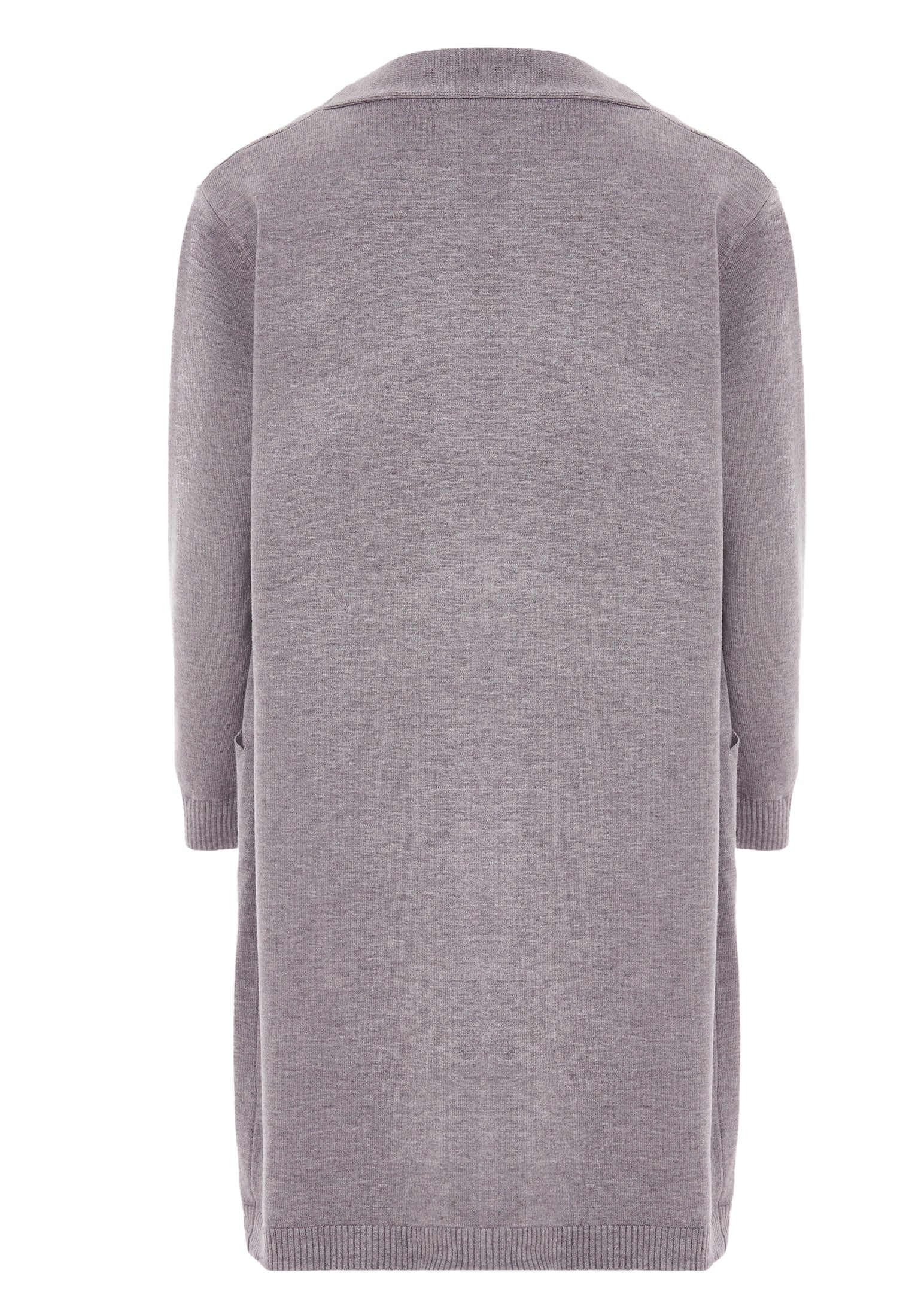 Jalene Women's Cardigan