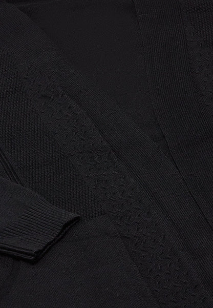 Jalene Women's Cardigan