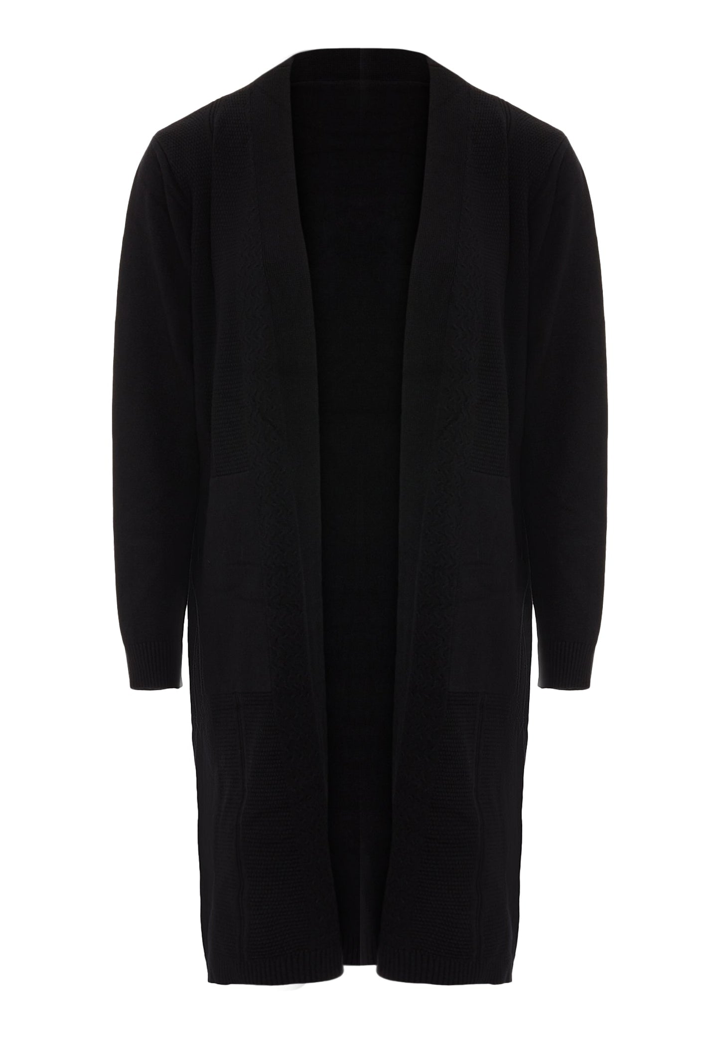 Jalene Women's Cardigan