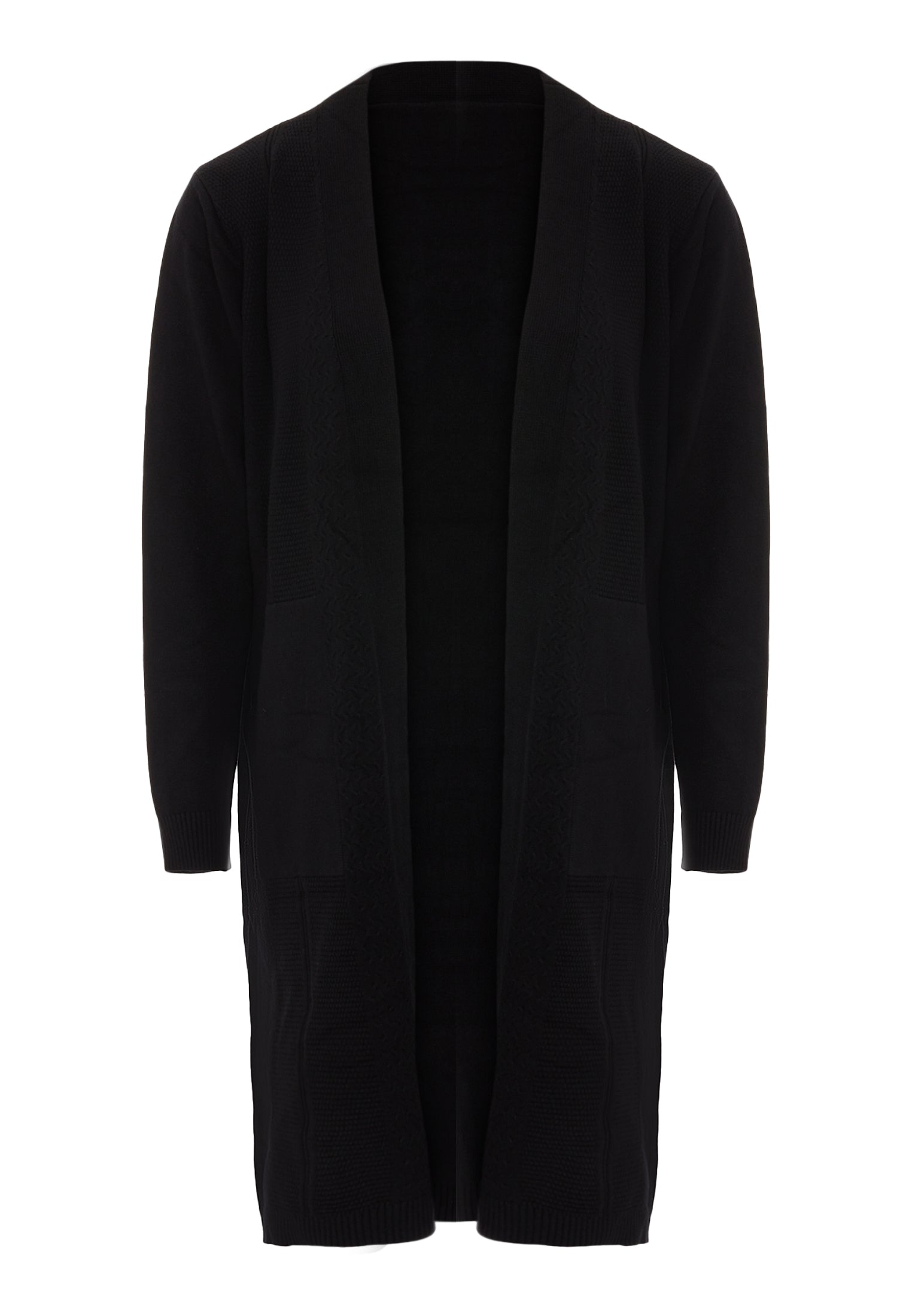 Jalene Women's Cardigan