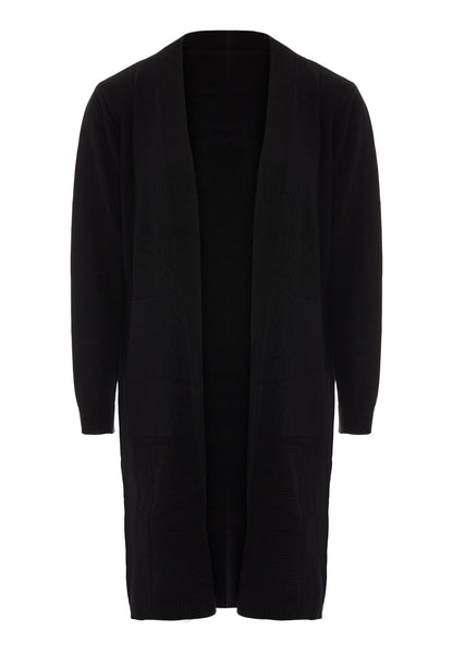 Jalene Women's Cardigan