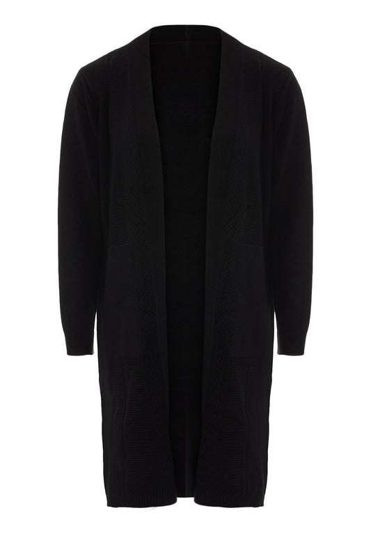 Jalene Women's Cardigan