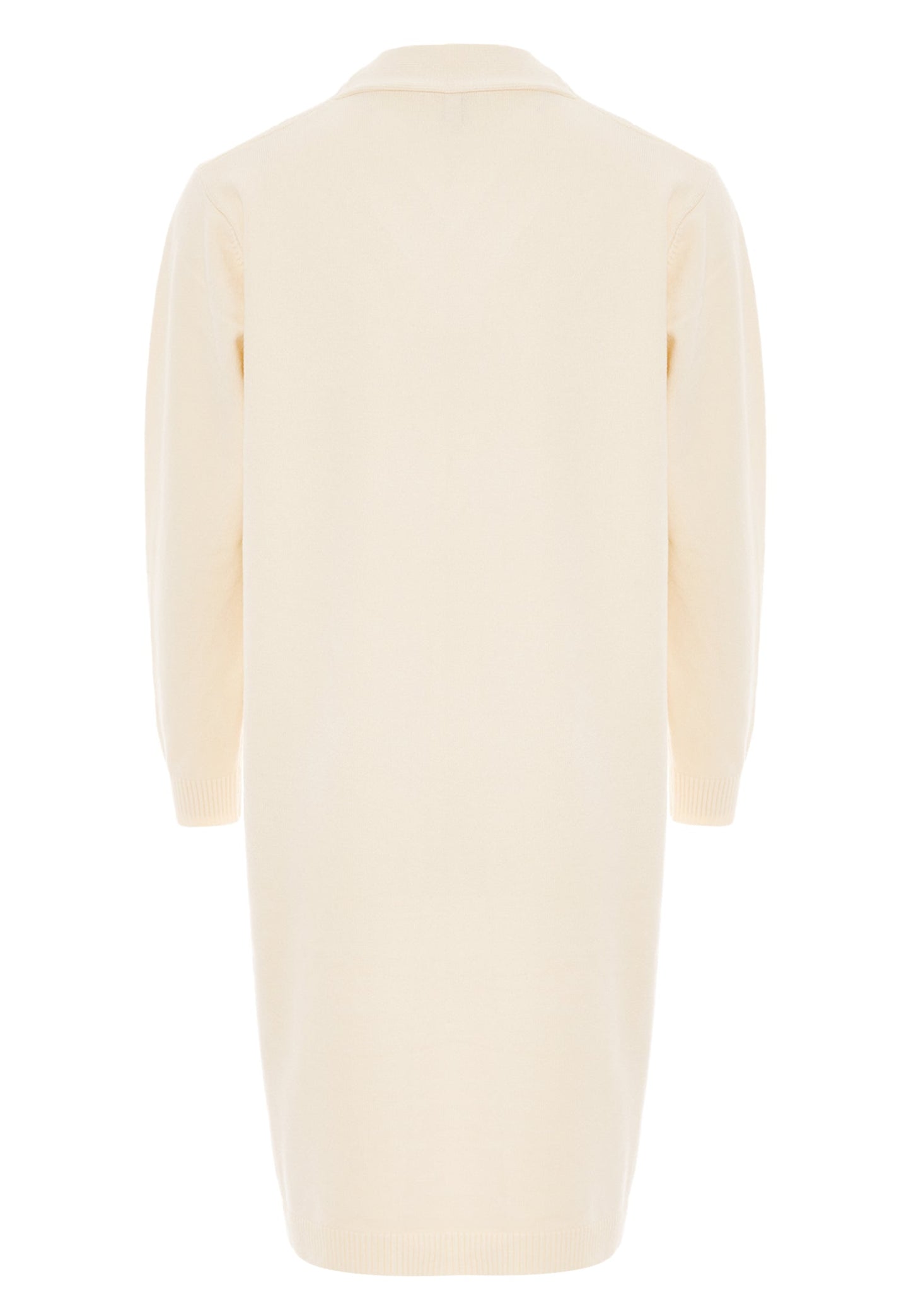 Jalene Women's Cardigan