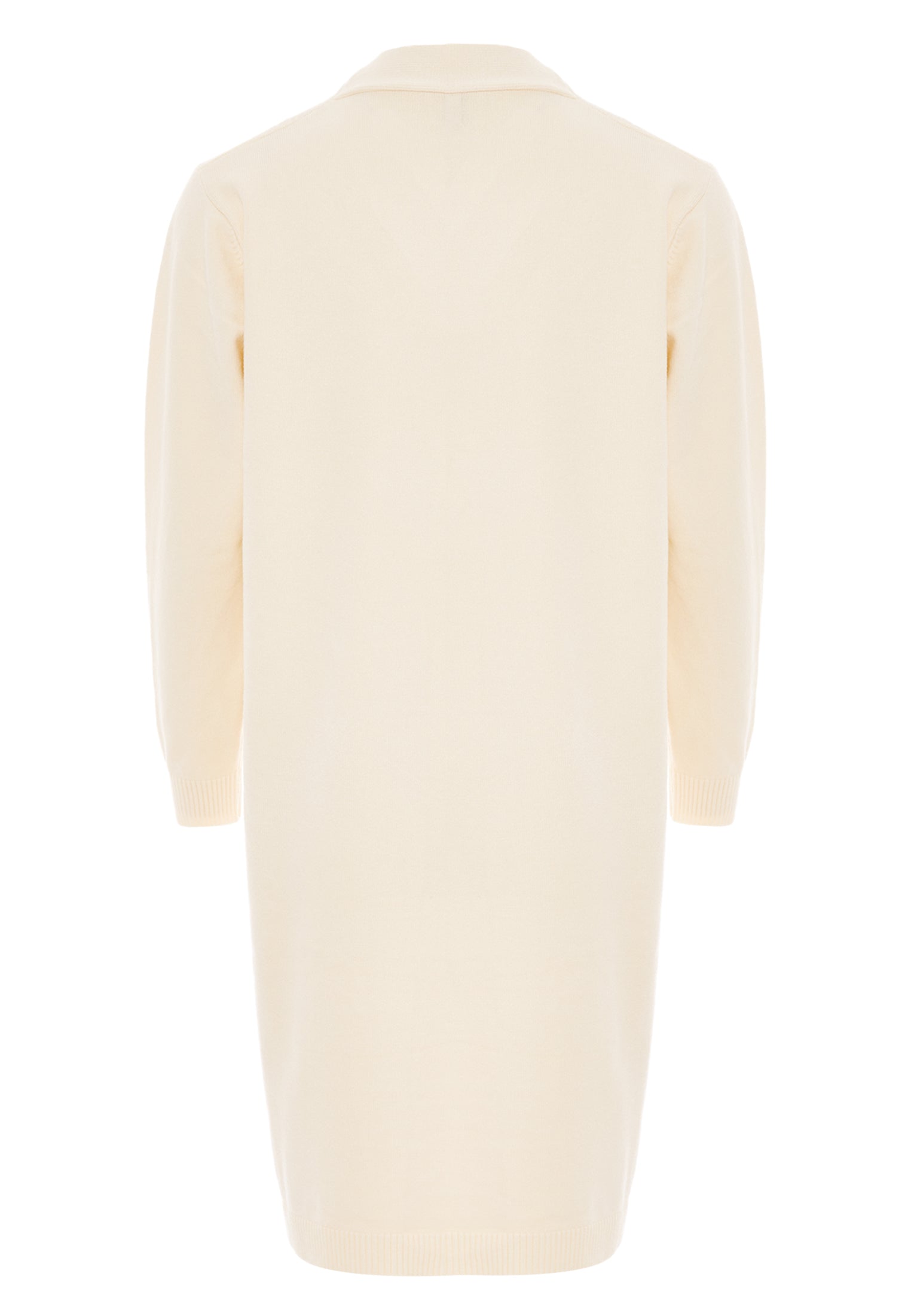 Jalene Women's Cardigan