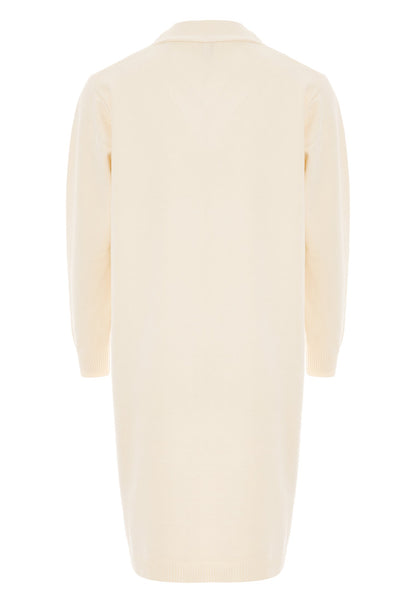 Jalene Women's Cardigan