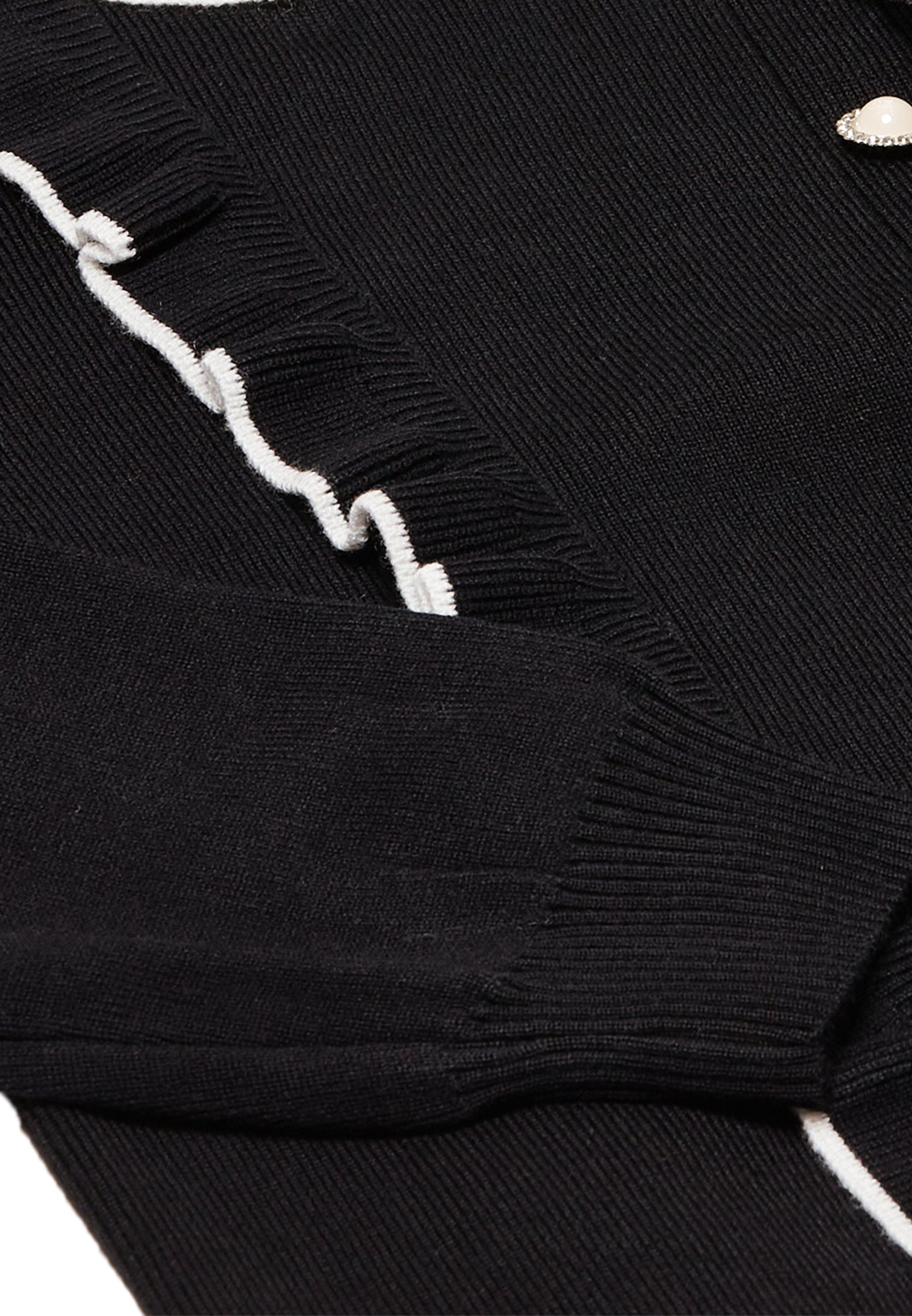 nascita Women's Knitted Sweater