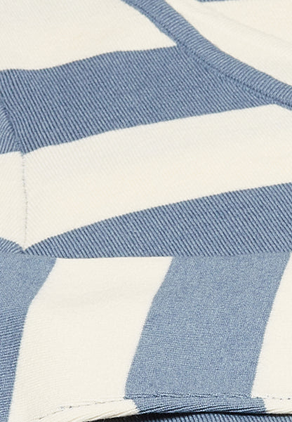 bridgeport Sweter dzianinowy dla Kobiety