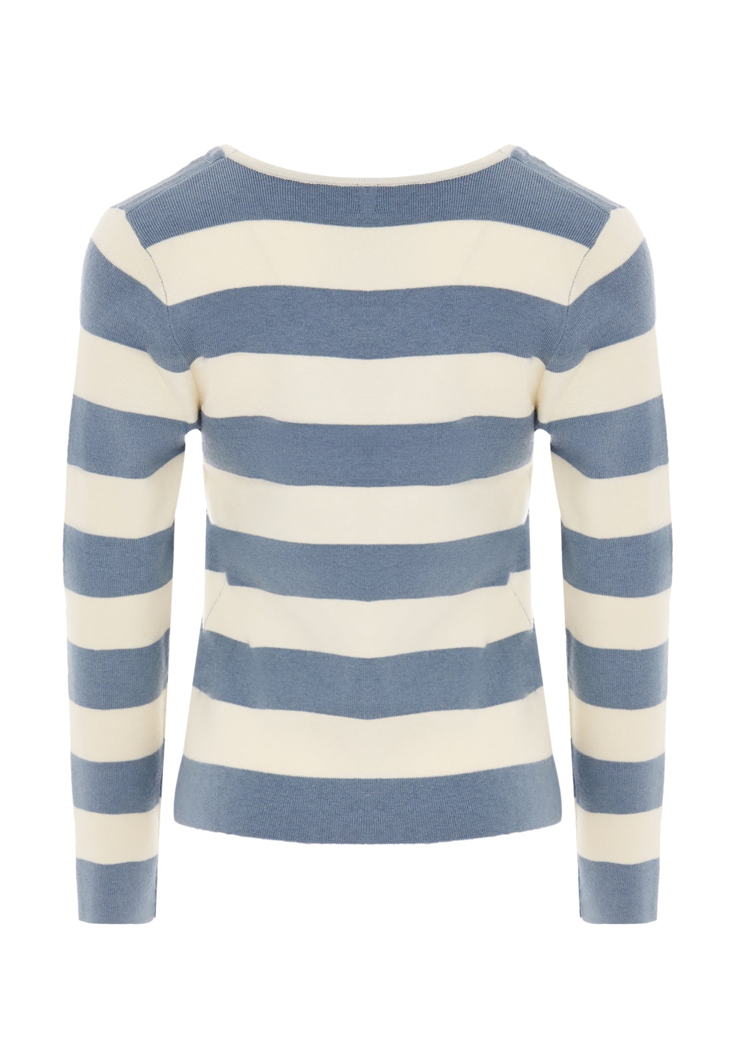 bridgeport Sweter dzianinowy dla Kobiety