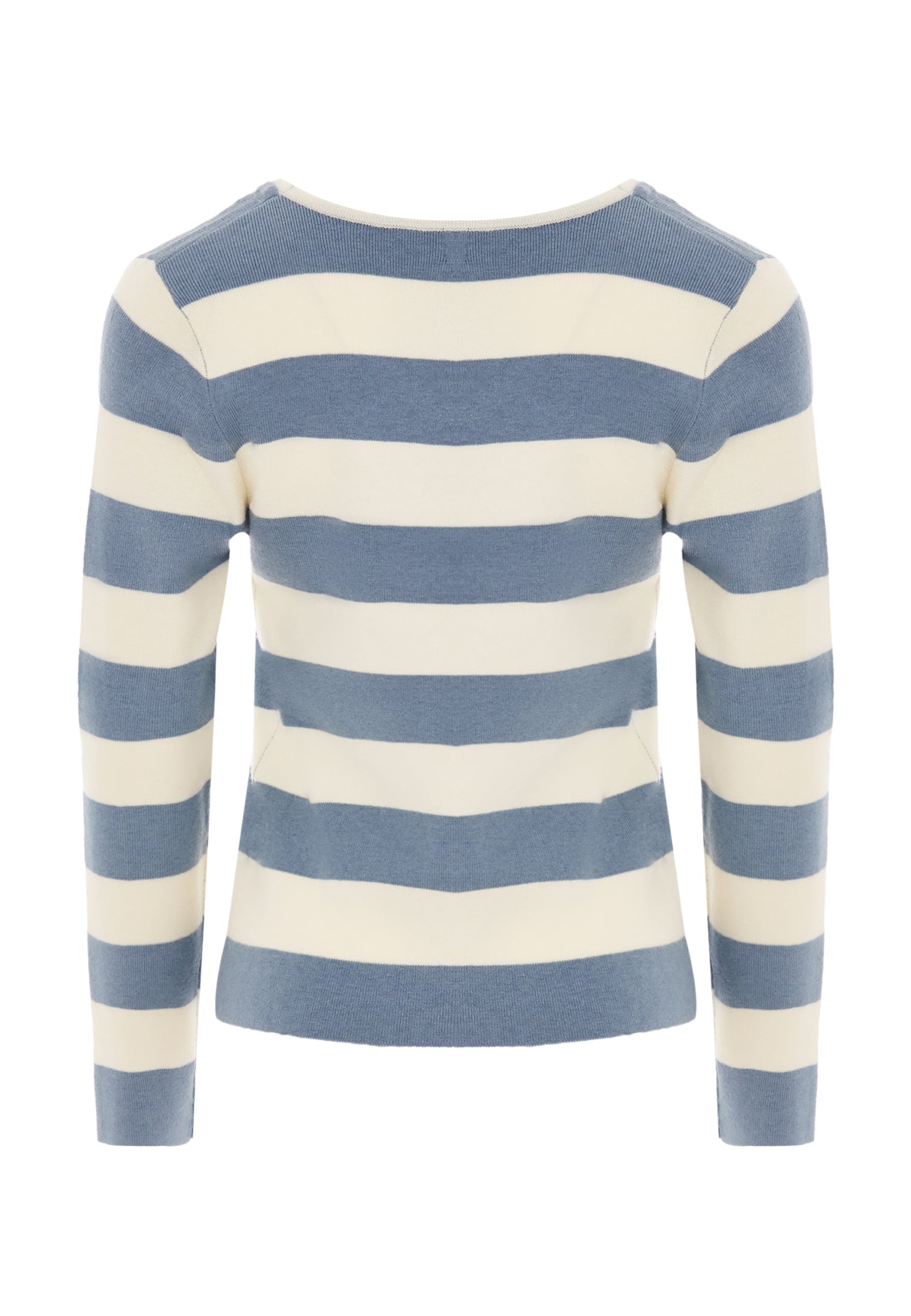 bridgeport Sweter dzianinowy dla Kobiety