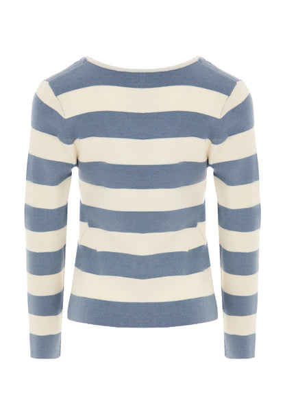 bridgeport Sweter dzianinowy dla Kobiety