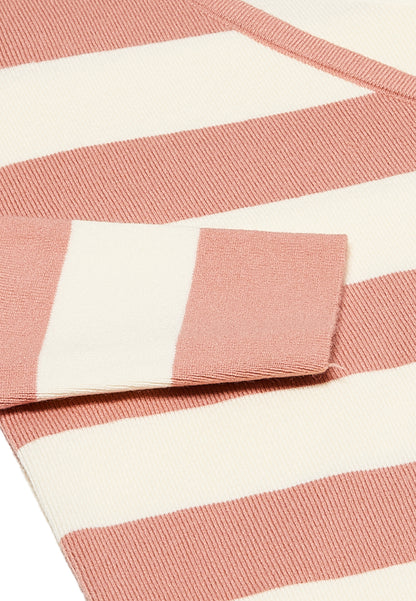 bridgeport Sweter dzianinowy dla Kobiety