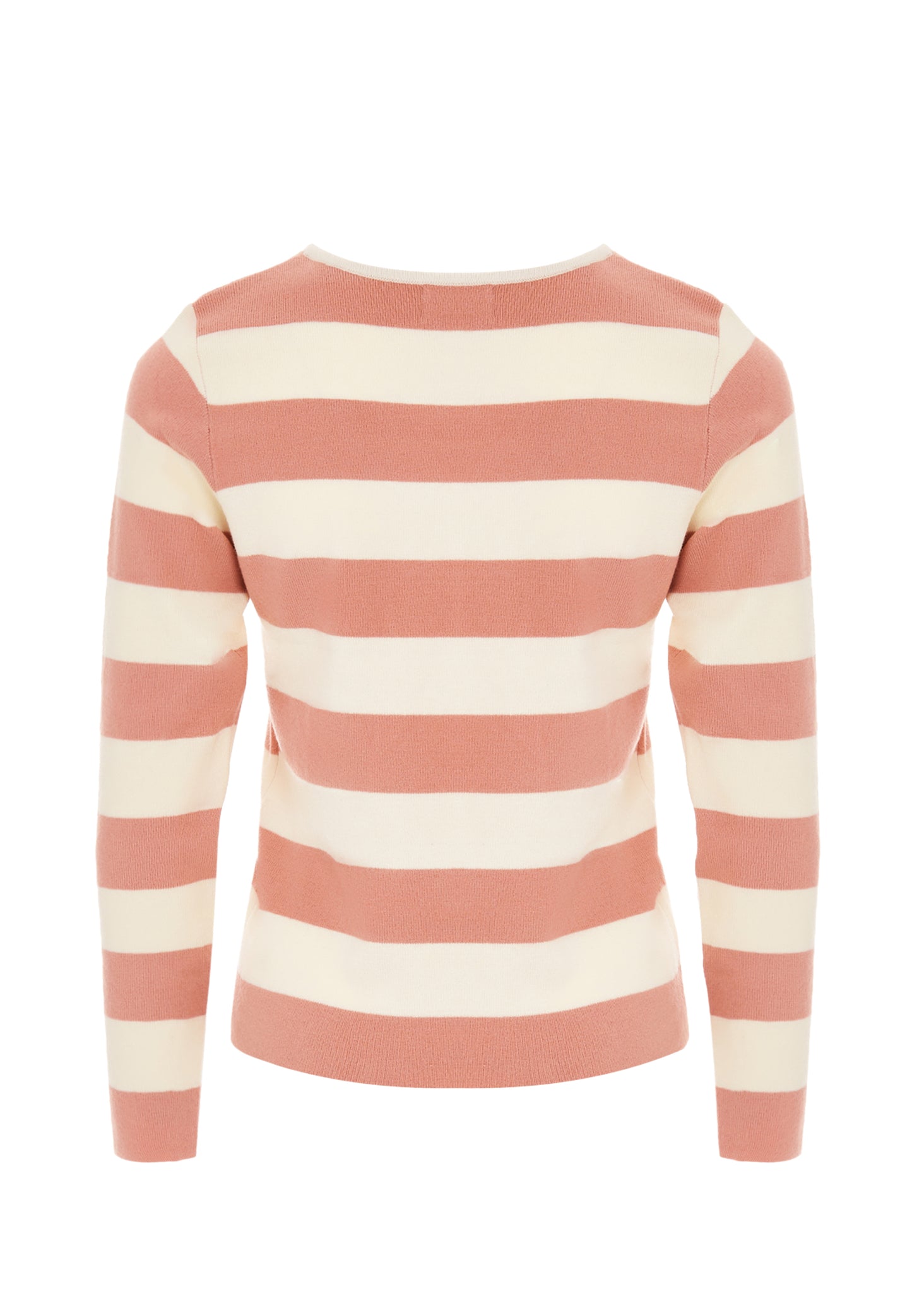 bridgeport Sweter dzianinowy dla Kobiety