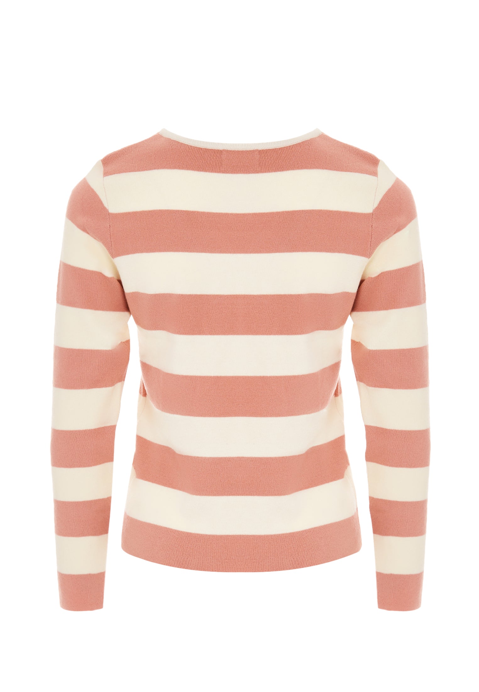 bridgeport Sweter dzianinowy dla Kobiety