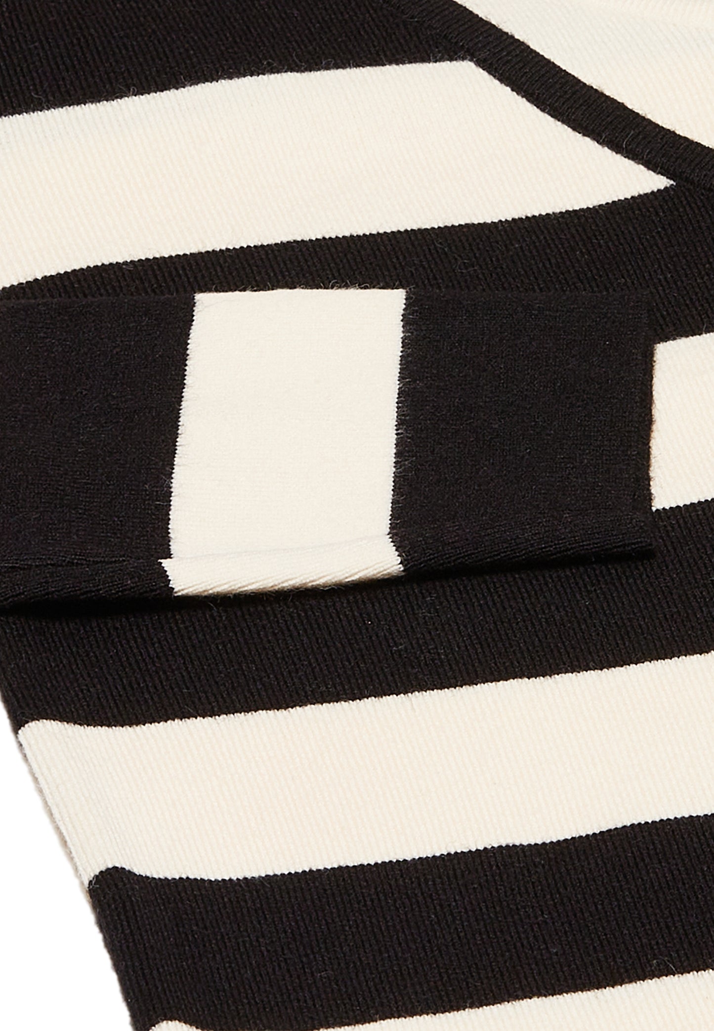 bridgeport Sweter dzianinowy dla Kobiety