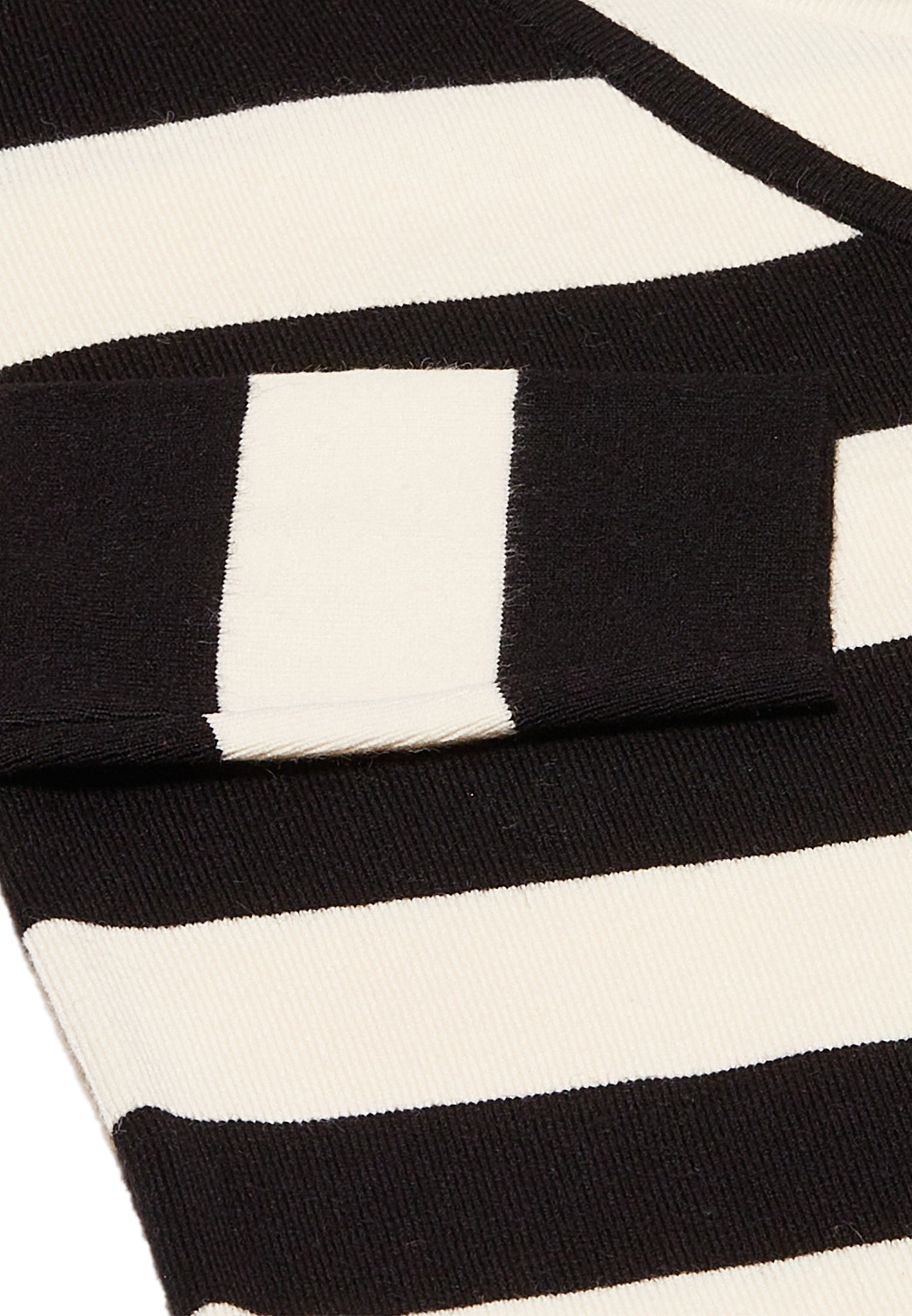 bridgeport Sweter dzianinowy dla Kobiety